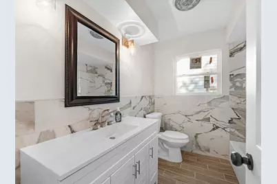 9096 N Comanche Circle, Willis, TX 77378 - Photo 21