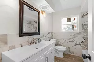 9096 N Comanche Cir, Willis, TX 77378 - Photo 21