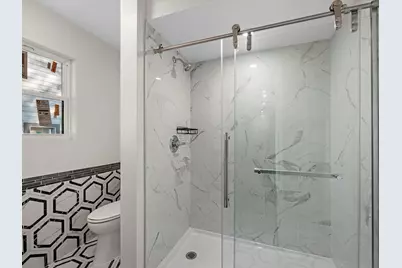 9096 N Comanche Circle, Willis, TX 77378 - Photo 19