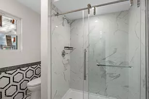 9096 N Comanche Cir, Willis, TX 77378 - Photo 19