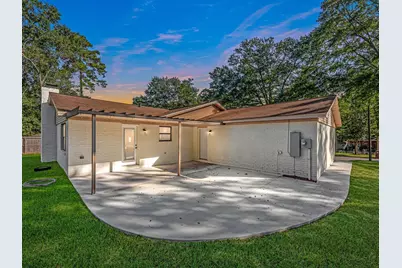 9096 N Comanche Circle, Willis, TX 77378 - Photo 25