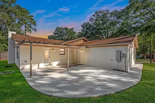 9096 N Comanche Cir, Willis, TX 77378 - Photo 25