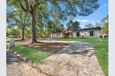 9096 N Comanche Circle, Willis, TX 77378 - Photo 3