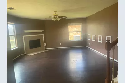 20823 Oak Rain Court, Katy, TX 77449 - Photo 7