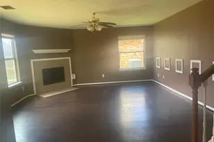 20823 Oak Rain Ct, Katy, TX 77449 - Photo 7