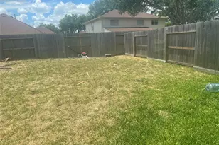 20823 Oak Rain Ct, Katy, TX 77449 - Photo 9