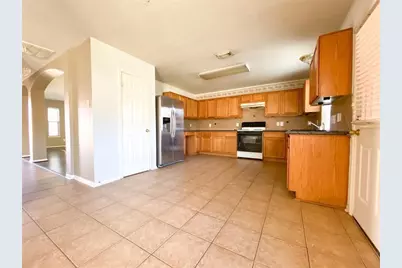 20823 Oak Rain Court, Katy, TX 77449 - Photo 3