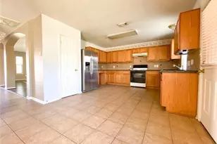 20823 Oak Rain Ct, Katy, TX 77449 - Photo 3