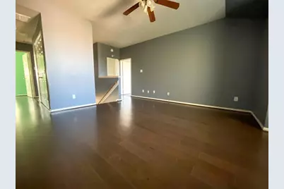 20823 Oak Rain Court, Katy, TX 77449 - Photo 5