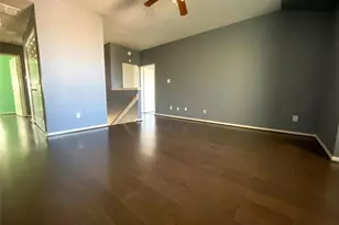 20823 Oak Rain Ct, Katy, TX 77449 - Photo 5