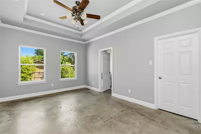 300 Pine Street, Forney, TX 75126 - Photo 17
