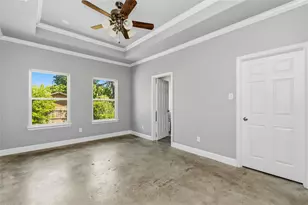 300 Pine St, Forney, TX 75126 - Photo 17