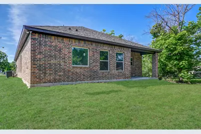 300 Pine Street, Forney, TX 75126 - Photo 27
