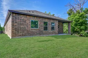 300 Pine St, Forney, TX 75126 - Photo 27