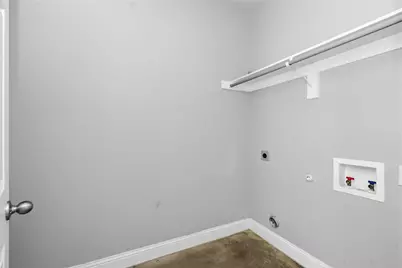 300 Pine Street, Forney, TX 75126 - Photo 21