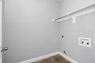300 Pine St, Forney, TX 75126 - Photo 21