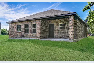 300 Pine Street, Forney, TX 75126 - Photo 5