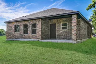 300 Pine St, Forney, TX 75126 - Photo 5