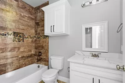 300 Pine Street, Forney, TX 75126 - Photo 13
