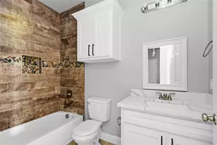 300 Pine St, Forney, TX 75126 - Photo 13