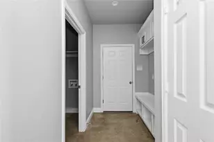300 Pine St, Forney, TX 75126 - Photo 15