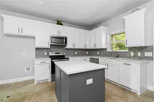 300 Pine St, Forney, TX 75126 - Photo 19