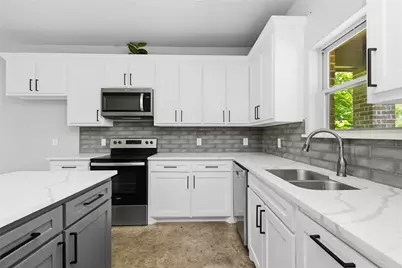 300 Pine Street, Forney, TX 75126 - Photo 9