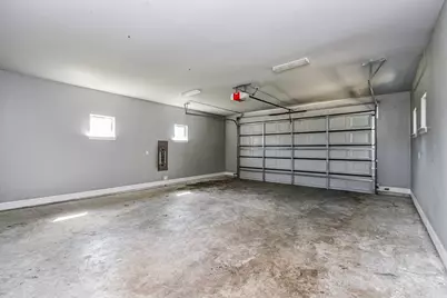 300 Pine Street, Forney, TX 75126 - Photo 23