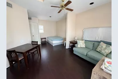 7901 Cambridge Street #123, Houston, TX 77054 - Photo 1