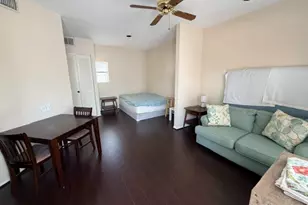 7901 Cambridge St, Houston, TX 77054 - Photo 1
