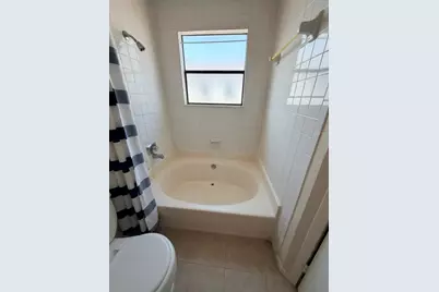 7901 Cambridge Street #123, Houston, TX 77054 - Photo 5