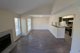 7200 W T C Jester Blvd, Houston, TX 77088 - Photo 5