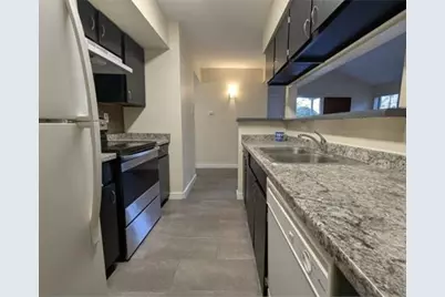 7200 W T C Jester Boulevard #203, Houston, TX 77088 - Photo 3