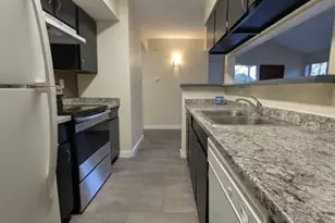 7200 W T C Jester Blvd, Houston, TX 77088 - Photo 3