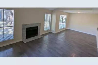 7200 W T C Jester Boulevard #203, Houston, TX 77088 - Photo 7