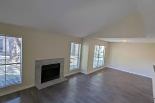 7200 W T C Jester Blvd, Houston, TX 77088 - Photo 7