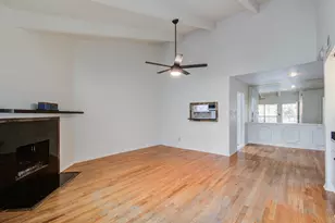 5711 Sugar Hill Dr, Houston, TX 77057 - Photo 3