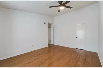 5711 Sugar Hill Drive #108, Houston, TX 77057 - Photo 17