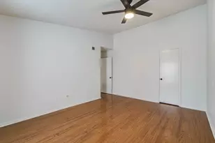 5711 Sugar Hill Dr, Houston, TX 77057 - Photo 17