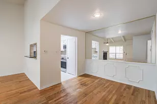 5711 Sugar Hill Dr, Houston, TX 77057 - Photo 7