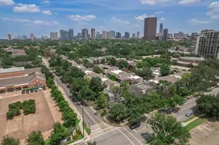 5711 Sugar Hill Dr, Houston, TX 77057 - Photo 29