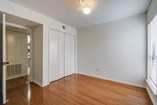 5711 Sugar Hill Dr, Houston, TX 77057 - Photo 13