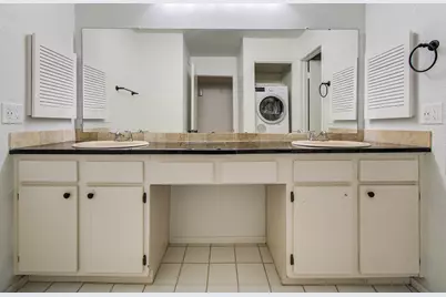 5711 Sugar Hill Drive #108, Houston, TX 77057 - Photo 19