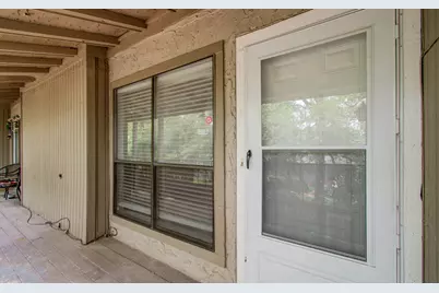 5711 Sugar Hill Drive #108, Houston, TX 77057 - Photo 25