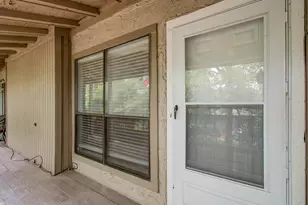 5711 Sugar Hill Dr, Houston, TX 77057 - Photo 25