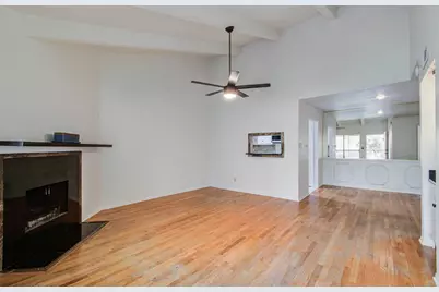 5711 Sugar Hill Drive #108, Houston, TX 77057 - Photo 3