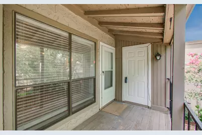 5711 Sugar Hill Drive #108, Houston, TX 77057 - Photo 23