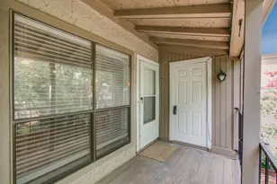 5711 Sugar Hill Dr, Houston, TX 77057 - Photo 23