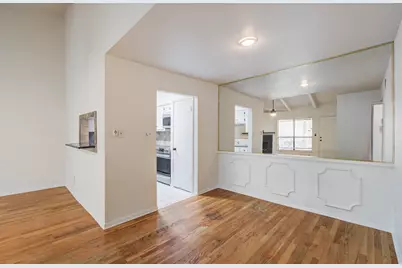 5711 Sugar Hill Drive #108, Houston, TX 77057 - Photo 7