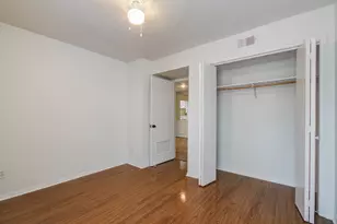 5711 Sugar Hill Dr, Houston, TX 77057 - Photo 15